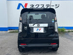 N-WGN CUSTOM