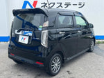 N-WGN CUSTOM