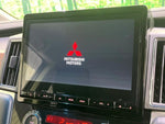 DELICA D:5 4WD