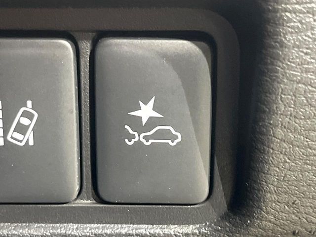 DELICA D:5 4WD