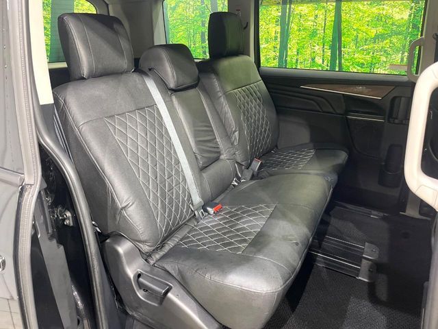 DELICA D:5 4WD