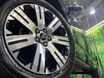 DELICA D:5 4WD