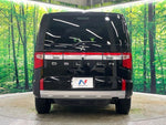 DELICA D:5 4WD