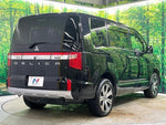 DELICA D:5 4WD
