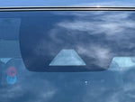 RAV4 HYBRID 4WD