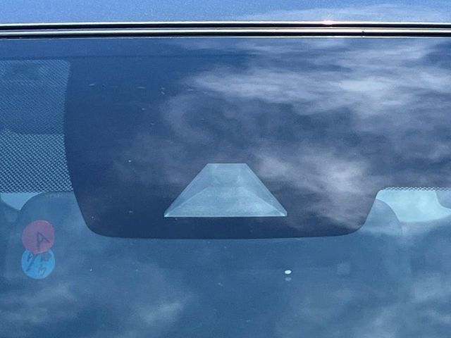 RAV4 HYBRID 4WD