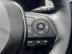 RAV4 HYBRID 4WD