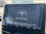 RAV4 HYBRID 4WD