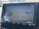 RAV4 HYBRID 4WD