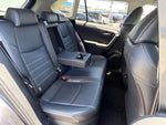 RAV4 HYBRID 4WD