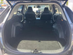RAV4 HYBRID 4WD