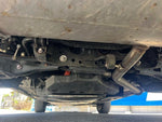 RAV4 HYBRID 4WD
