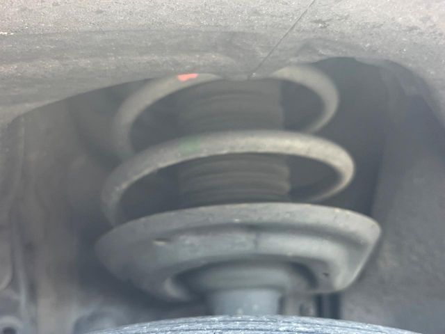 RAV4 HYBRID 4WD