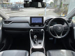 RAV4 4WD