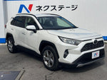 RAV4 4WD