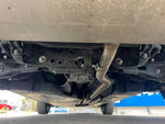 RAV4 4WD