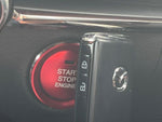 MAZDA3 FASTBACK