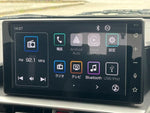 ROCKY e-SMART HYBRID