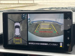 ROCKY e-SMART HYBRID