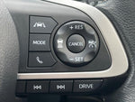 ROCKY e-SMART HYBRID