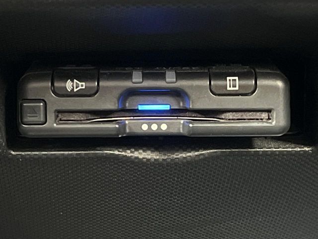 ROCKY e-SMART HYBRID