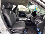 ROCKY e-SMART HYBRID