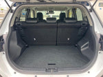ROCKY e-SMART HYBRID