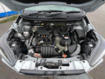 ROCKY e-SMART HYBRID