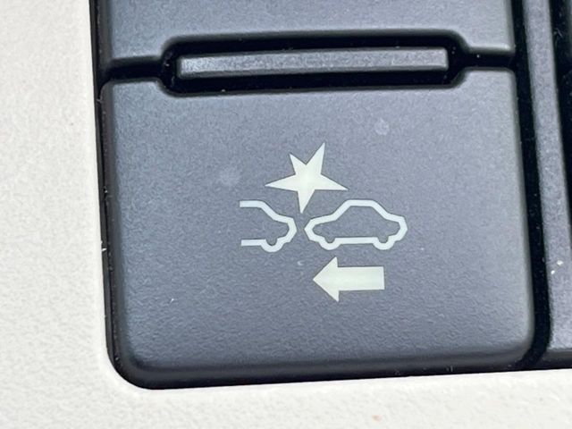 SIENTA HYBRID