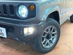 JIMNY 4WD