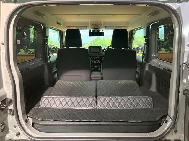 JIMNY 4WD