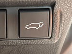 COROLLA CROSS HYBRID