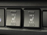 COROLLA CROSS HYBRID