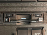 COROLLA CROSS HYBRID