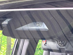 STEPWAGON e:HEV SPADA