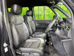 STEPWAGON e:HEV SPADA