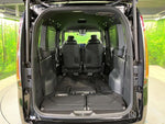 STEPWAGON e:HEV SPADA