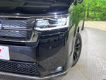 STEPWAGON e:HEV SPADA