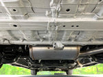 STEPWAGON e:HEV SPADA