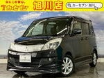 DELICA D:2 4WD