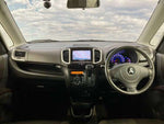DELICA D:2 4WD