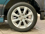 DELICA D:2 4WD