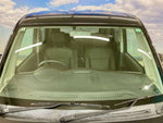 DELICA D:2 4WD
