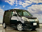 DELICA D:2 4WD