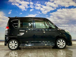DELICA D:2 4WD