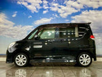 DELICA D:2 4WD