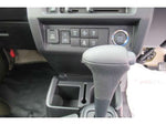 HIJET truck 4WD