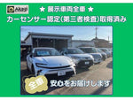 HIJET truck 4WD