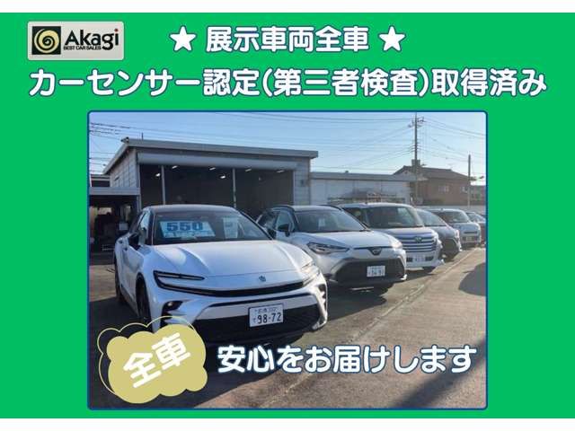 HIJET truck 4WD