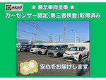HIJET truck 4WD